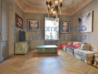 Quadrilocale in Vendita a Pisa, zona Marina di Pisa, 530'000&euro;, 120 m²
