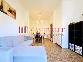 Appartamento in Vendita a Camaiore, zona Lido di Camaiore, 485'000&euro;, 80 m²