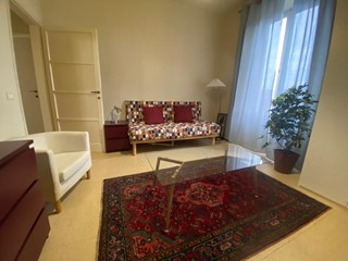 Bilocale in Affitto a Pisa, 550&euro;, 40 m², arredato