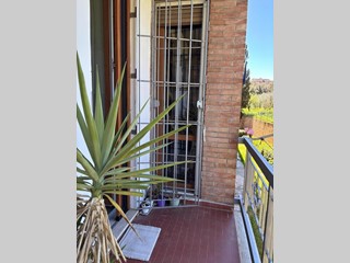 Appartamento in Vendita a Siena, 215'000&euro;, 80 m²