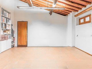 Trilocale in Vendita a Empoli, zona Pagnana, 179'000&euro;, 85 m²