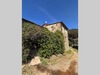 Quadrilocale in Vendita a Buti, 149'000&euro;, 85 m²