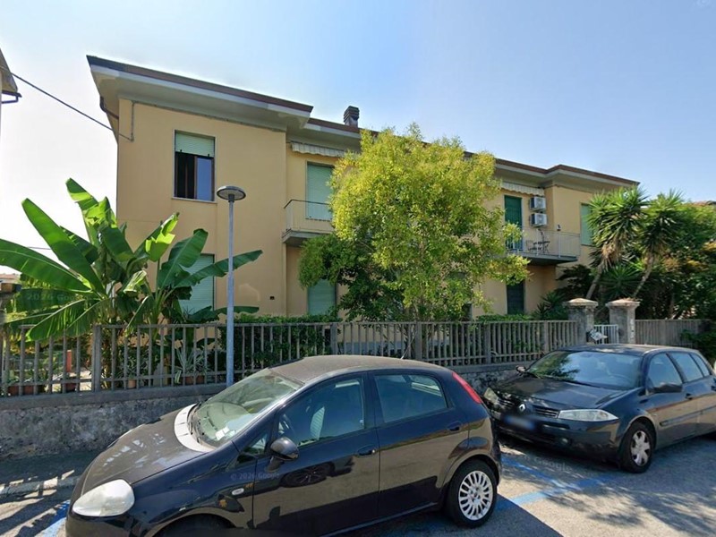 Quadrilocale in Vendita a Pisa, 122'400&euro;, 152 m², con Box