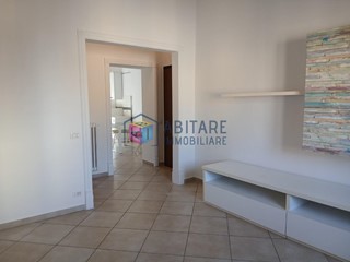 Quadrilocale in Vendita a Rosignano Marittimo, zona Rosignano Solvay, 228'000&euro;, 98 m², con Box