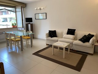 Loft in Vendita a San Vincenzo, 175'000&euro;, 83 m², arredato