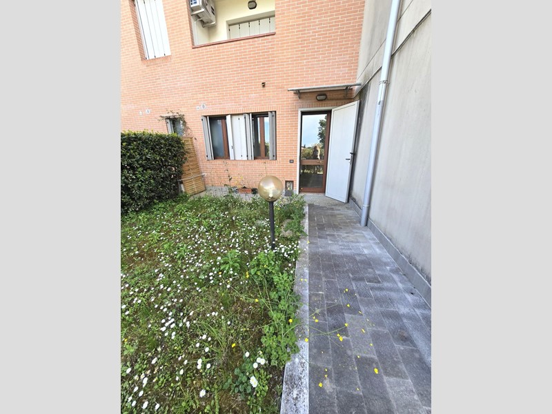Appartamento in Vendita a Colle di Val D'Elsa, 265'000&euro;, 91 m², con Box