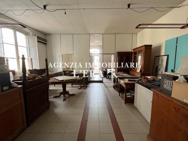 Appartamento in Vendita a Pontedera, 119'000&euro;, 120 m²