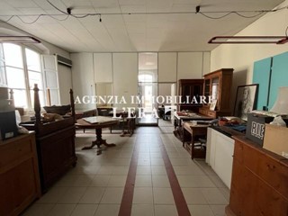 Appartamento in Vendita a Pontedera, 119'000&euro;, 120 m²