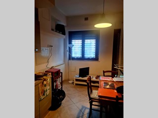 Bilocale in Affitto a Siena, 700&euro;, 50 m², arredato
