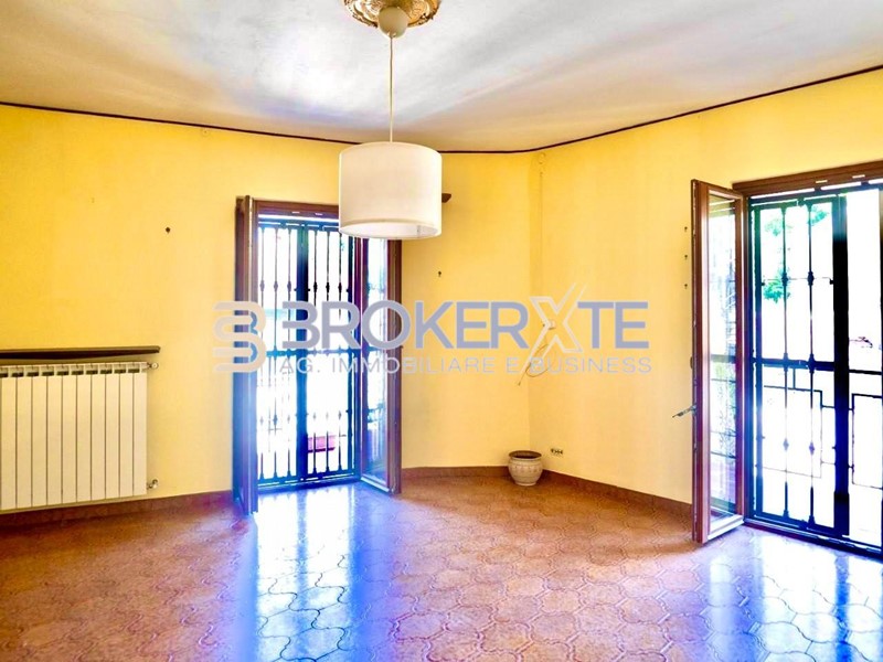 Appartamento in Vendita a Arcola, 135'000&euro;, 87 m²