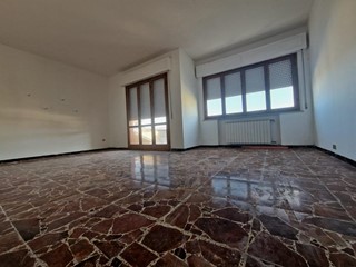 Quadrilocale in Vendita a Ponsacco, zona Le Melorie, 165'000&euro;, 130 m²