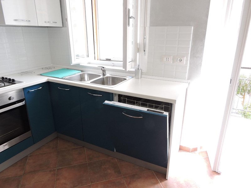 Trilocale in Affitto a Pisa, 830&euro;, 70 m², arredato