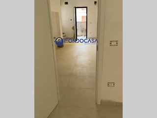 Monolocale in Affitto a Giugliano in Campania, 500&euro;, 50 m²