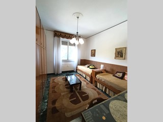 Quadrilocale in Vendita a Savona, 185'000&euro;, 110 m²