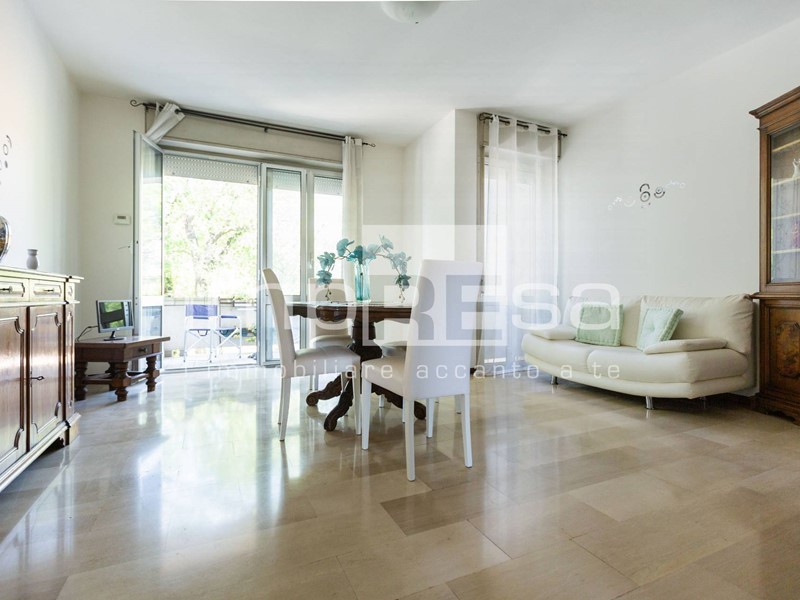 Quadrilocale in Vendita a Venezia, 380'000&euro;, 109 m²