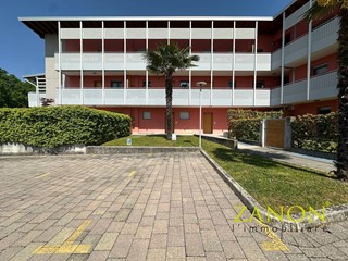 Quadrilocale in Vendita a Cormons, 187'000&euro;, 71 m²