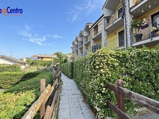 Monolocale in Vendita a Quart, 125'000&euro;, 55 m²