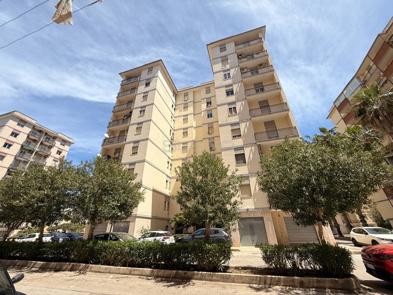 Quadrilocale in Vendita a Siracusa, 120'000&euro;, 125 m²