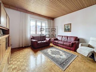 Appartamento in Vendita a Bolzano, 427'000&euro;, 140 m²