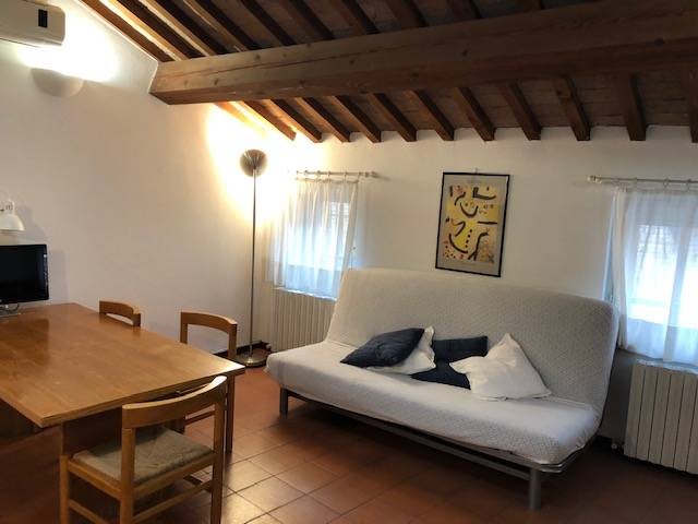 Bilocale in Affitto a Ferrara, 600&euro;, 50 m²