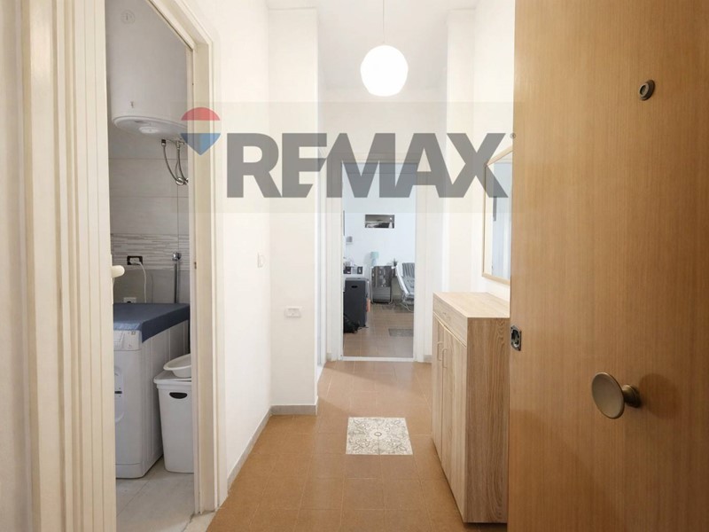 Bilocale in Vendita a Casoria, 105'000&euro;, 55 m²