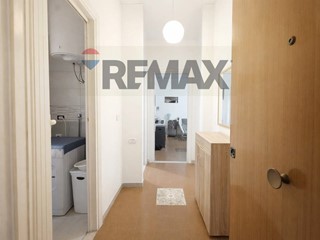 Bilocale in Vendita a Casoria, 105'000&euro;, 55 m²