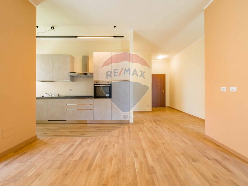 Trilocale in Affitto a Roma, 1'450&euro;, 80 m²