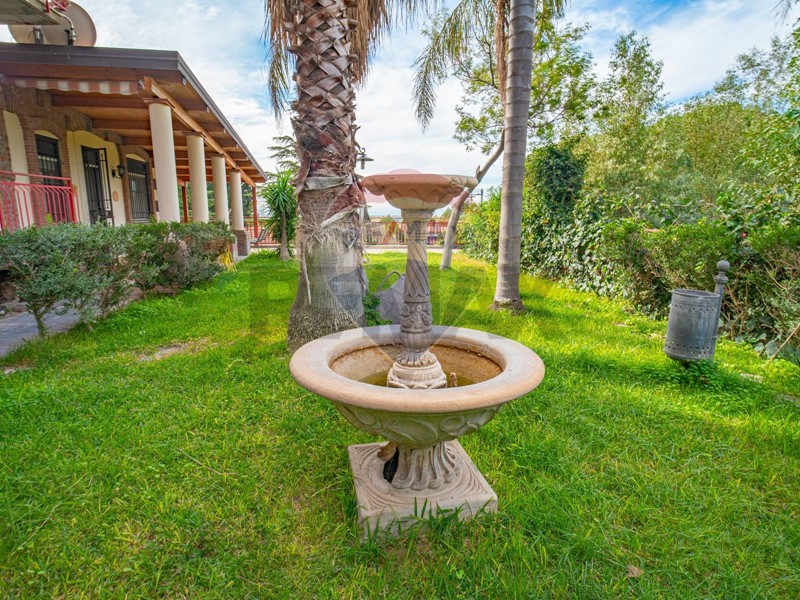 Trilocale in Vendita a Belpasso, 110'000&euro;, 105 m²