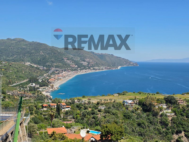 Trilocale in Vendita a Taormina, 299'000&euro;, 60 m²