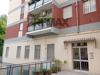 Trilocale in Vendita a Mantova, 85'000&euro;, 75 m²