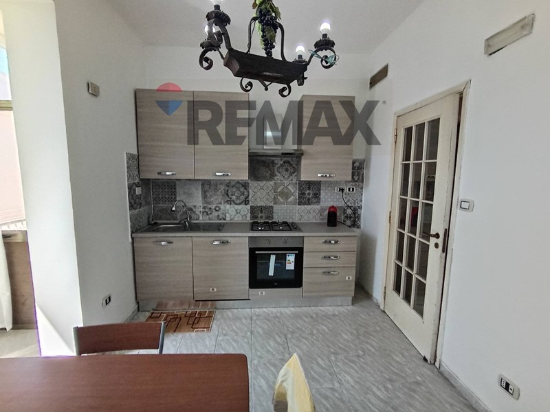 Appartamento in Vendita a Siracusa, 70'000&euro;, 112 m²