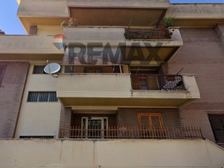 Appartamento in Vendita a Tivoli, 239'000&euro;, 133 m²