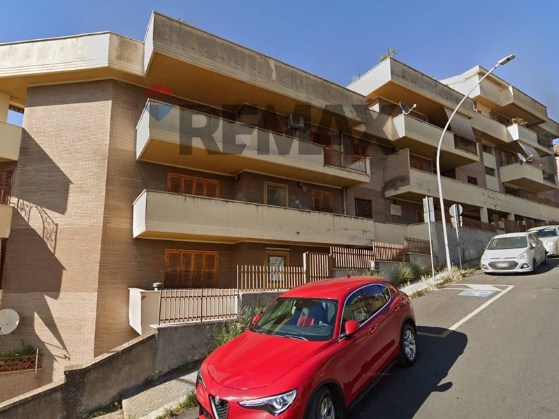 Trilocale in Vendita a Tivoli, 209'000&euro;, 110 m²