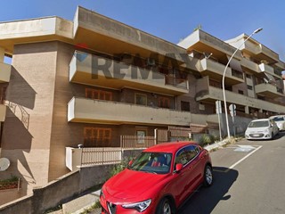 Trilocale in Vendita a Tivoli, 209'000&euro;, 110 m²