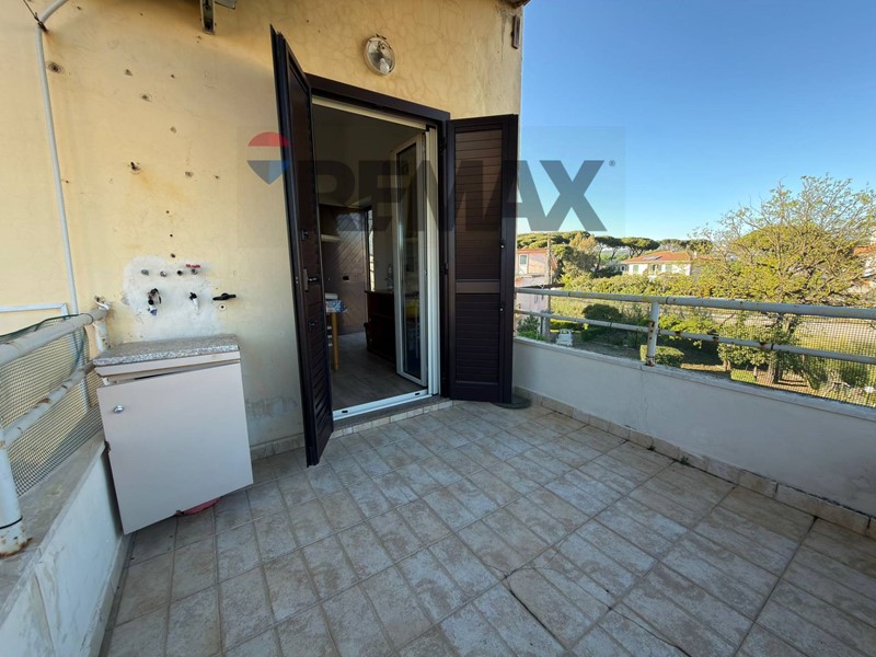 Trilocale in Vendita a Minturno, 183'000&euro;, 78 m²
