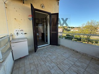 Trilocale in Vendita a Minturno, 183'000&euro;, 78 m²