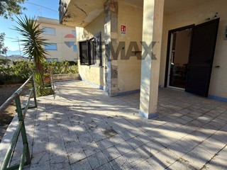 Trilocale in Vendita a Minturno, 185'000&euro;, 76 m²