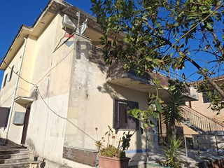 Trilocale in Vendita a Minturno, 118'000&euro;, 56 m²