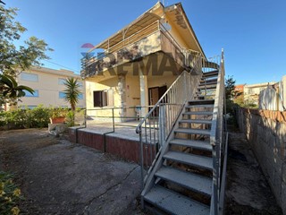 Trilocale in Vendita a Minturno, 218'000&euro;, 76 m²