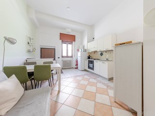 Bilocale in Vendita a Milano, 245'000&euro;, 60 m²