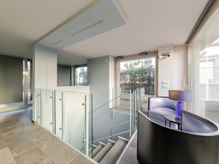Attico in Vendita a Milano, 2'280'000&euro;, 200 m²