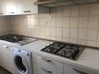 Appartamento in Affitto a Pisa, 1'200&euro;, 110 m²