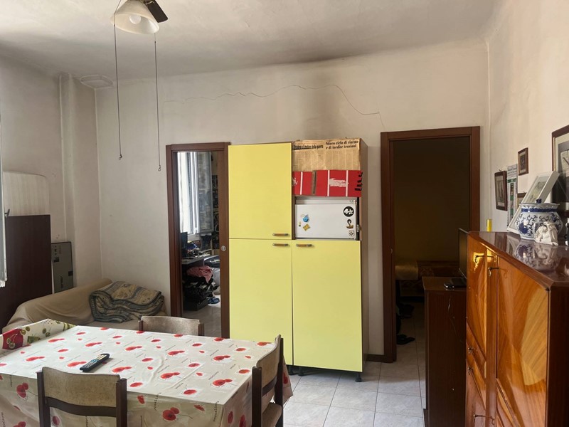 Bilocale in Vendita a Milano, 268'000&euro;, 67 m²