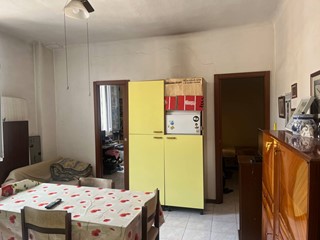 Bilocale in Vendita a Milano, 268'000&euro;, 67 m²
