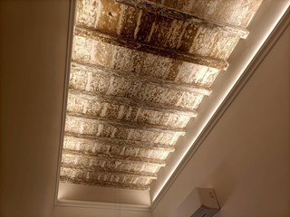 Trilocale in Vendita a Firenze, 450'000&euro;, 61 m²