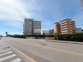 Quadrilocale in Vendita a Viareggio, 585'000&euro;, 100 m²