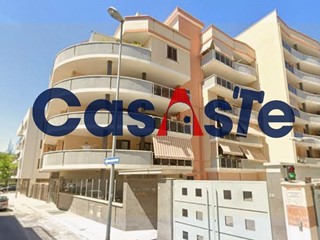 Appartamento in Vendita a Andria, 117'450&euro;, 130 m²