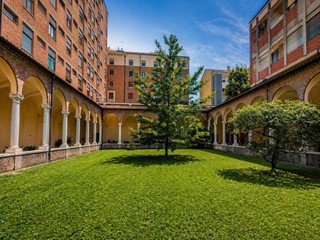 Appartamento in Vendita a Ferrara, 199'000&euro;, 80 m²