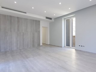 Appartamento in Vendita a Giugliano in Campania, 495'000&euro;, 285 m²