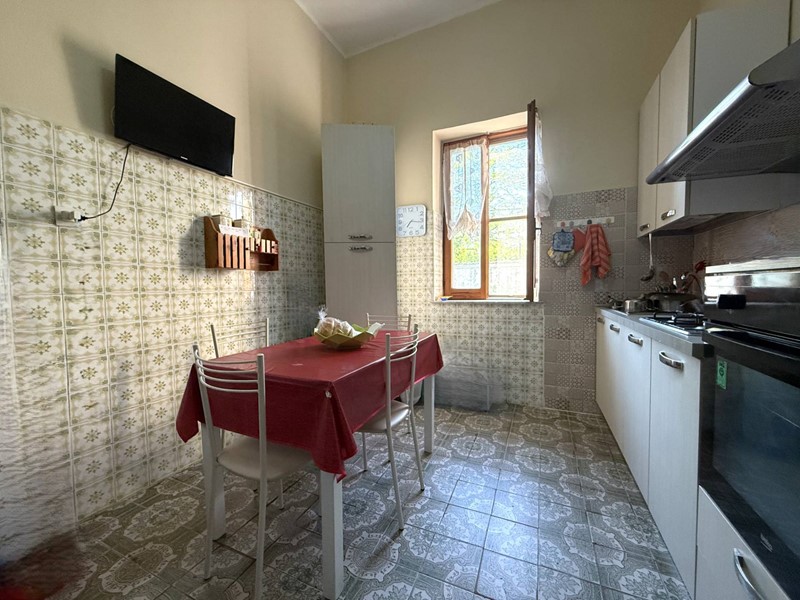 Quadrilocale in Affitto a Catanzaro, 1'500&euro;, 100 m²